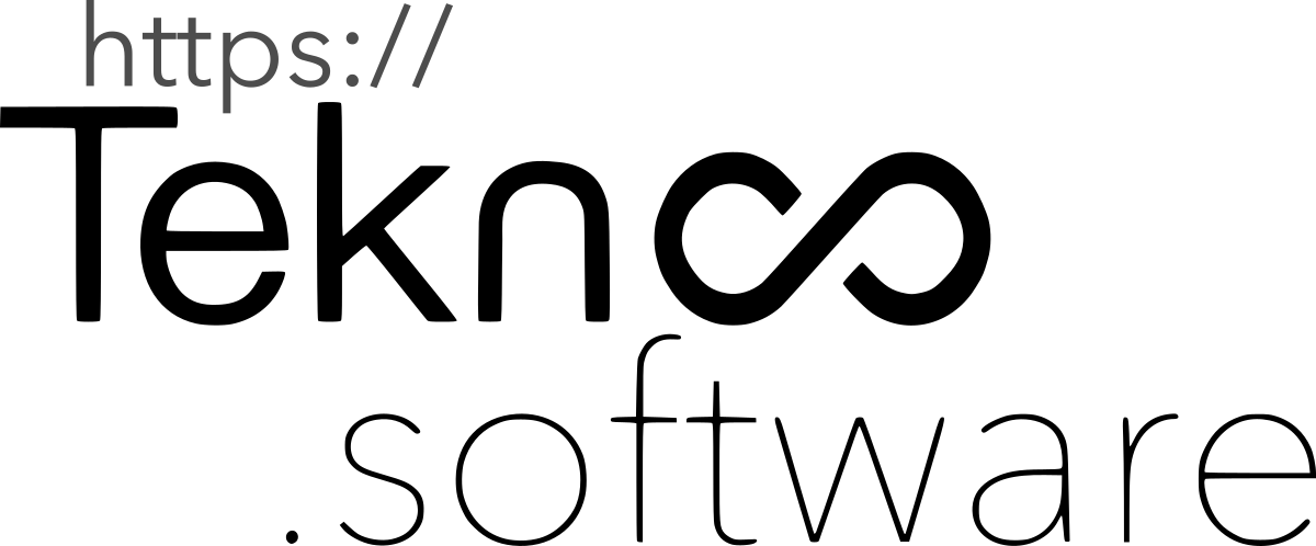 Teknoo Software