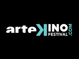 Arte Cinema