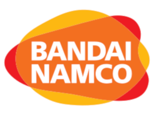 Namco Bandai