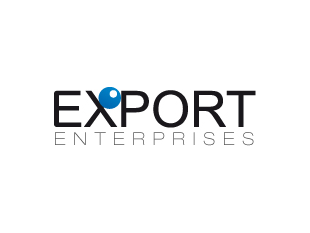 Export Entreprise