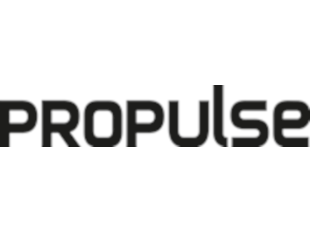 Propulse