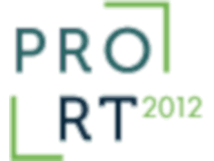 ProRT