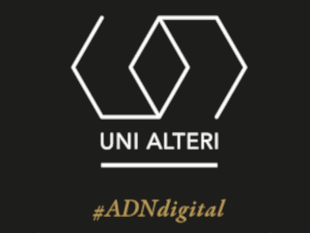 Uni Alteri