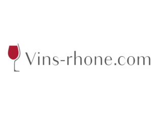 Vins Rhône
