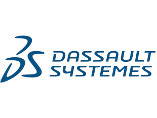 Dassault Systèmes
